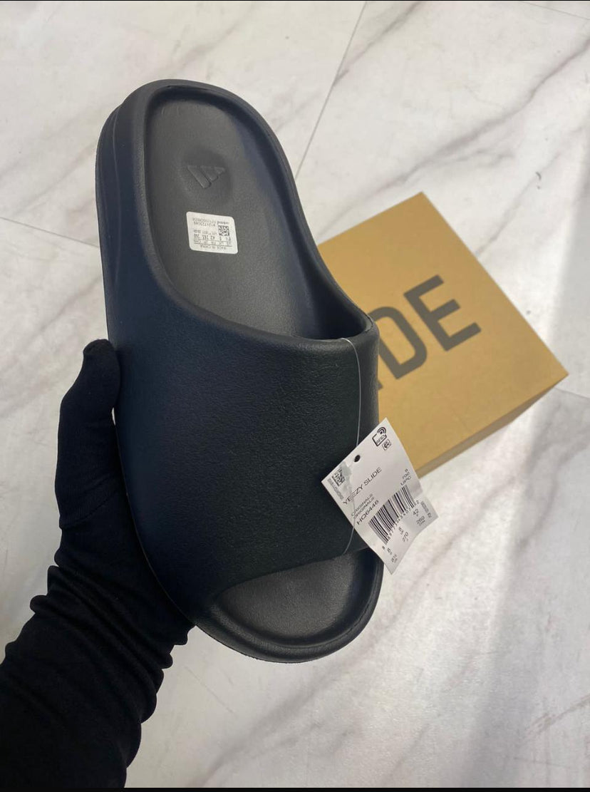 Adidas Yeezys Slide