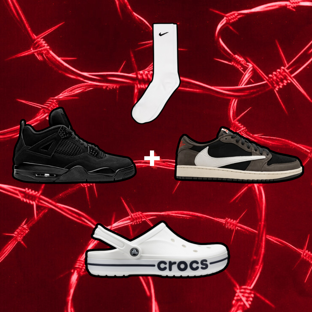 4 IN 1 SUMMER PACK