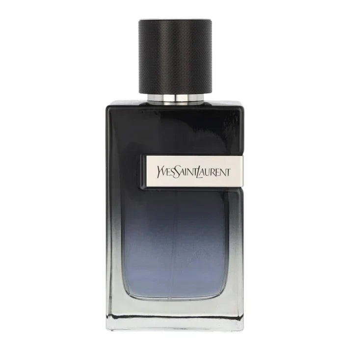 YSL Y