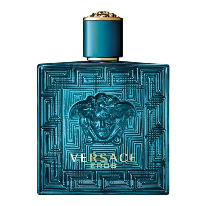 VERSACE EROS