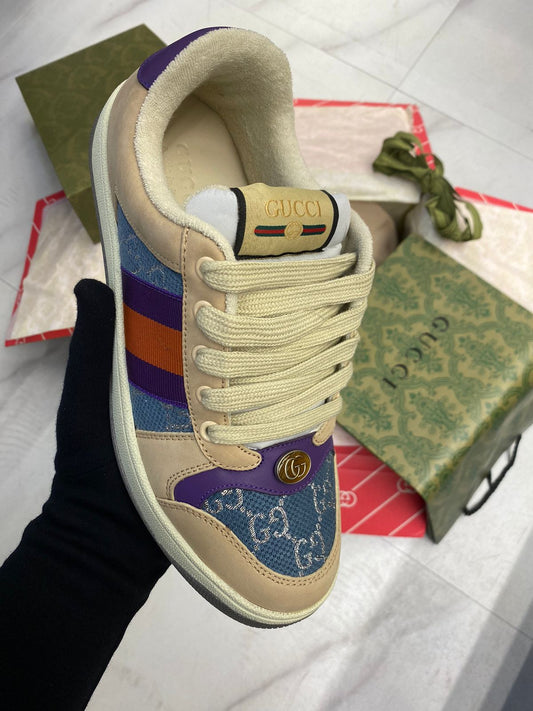 Gucci Sneaker