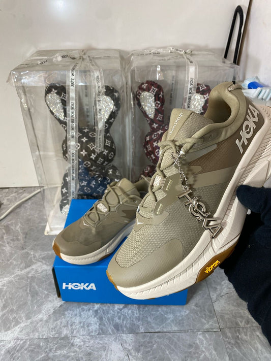 HOKA Bondi 9