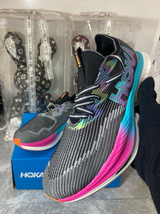 HOKA Bondi 9