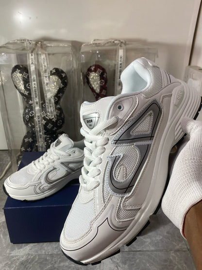 Dior B30