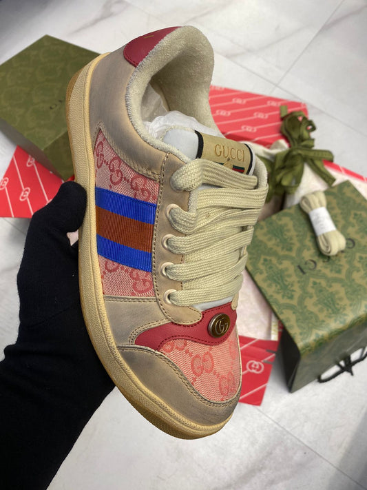Gucci Sneaker
