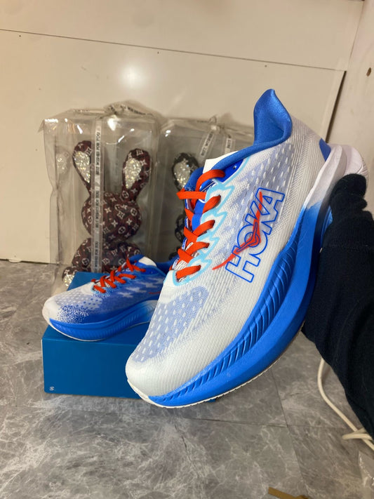 HOKA Bondi 9