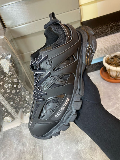 Balenciaga Track