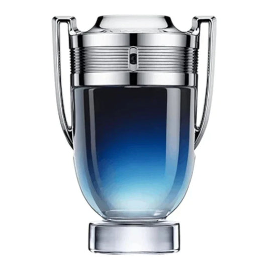 INVICTUS VICTORY