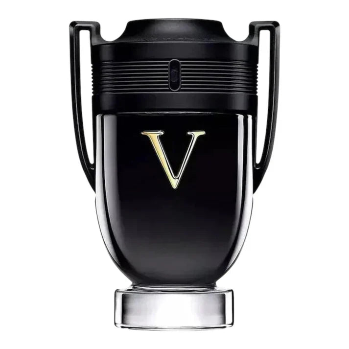 INVICTUS VICTORY ELIXIR
