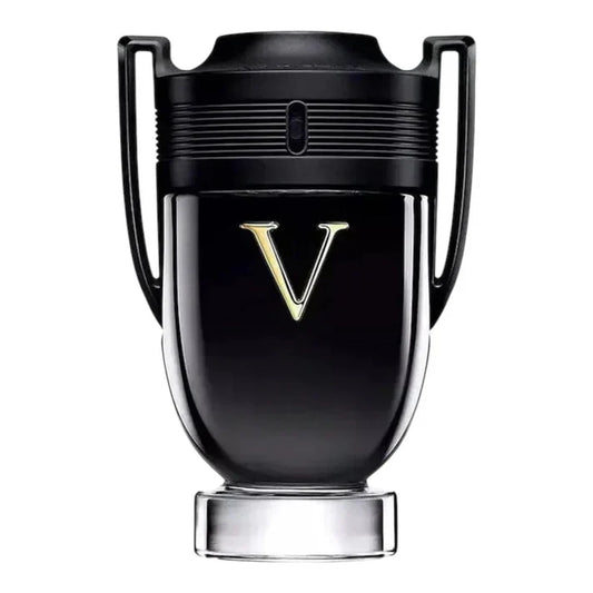 INVICTUS VICTORY ELIXIR