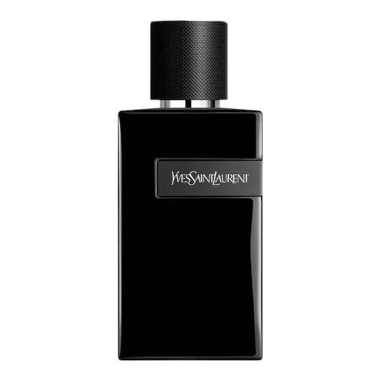 Y YSL