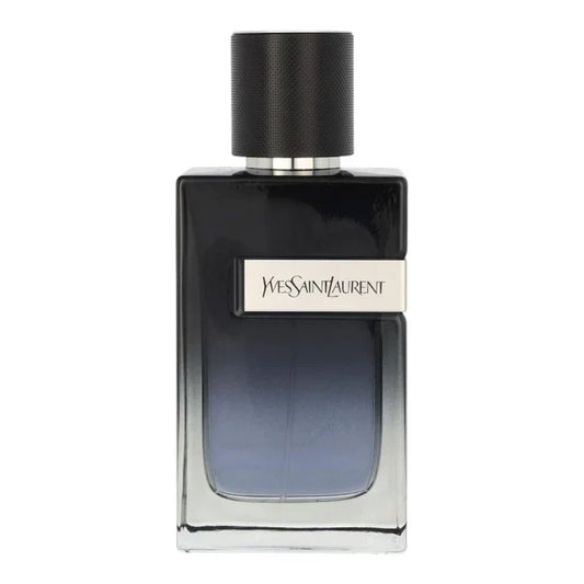 YSL Y