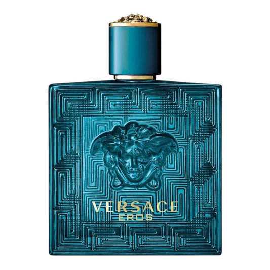 VERSACE EROS