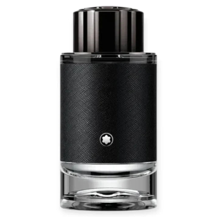 Mont Blanc Montblanc Explorer Eau de Parfum Spray