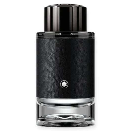 Mont Blanc Montblanc Explorer Eau de Parfum Spray