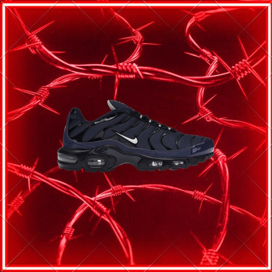 NIKE AIR MAX TN PLUS