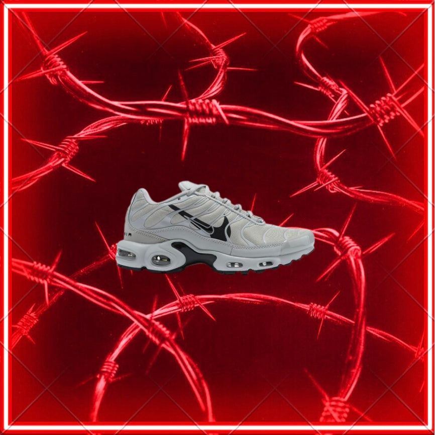 NIKE AIR MAX TN PLUS