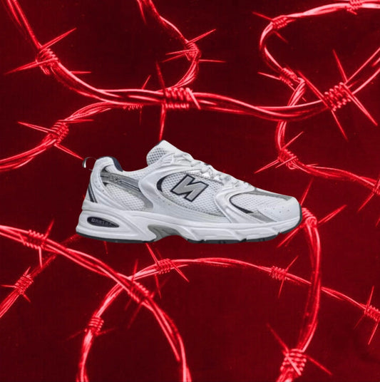 New Balance 530
