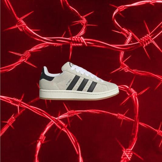 ADIDAS CAMPUS 00s