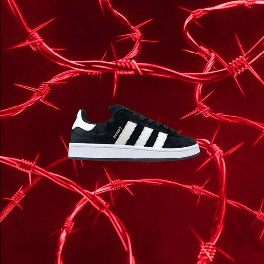 ADIDAS CAMPUS 00s