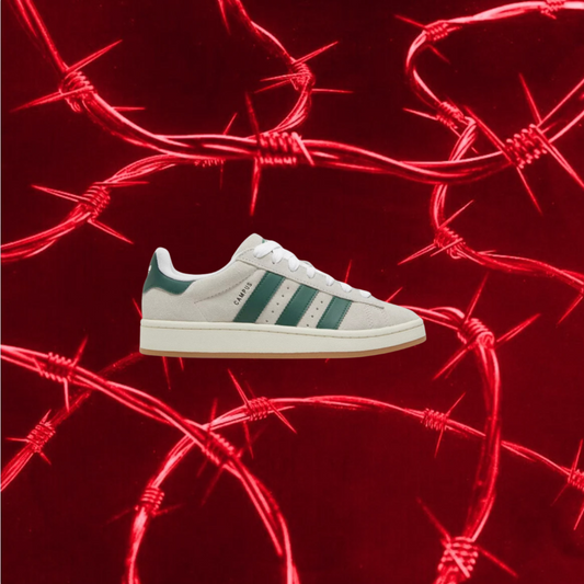 ADIDAS CAMPUS 00s
