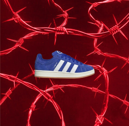 ADIDAS CAMPUS 00s
