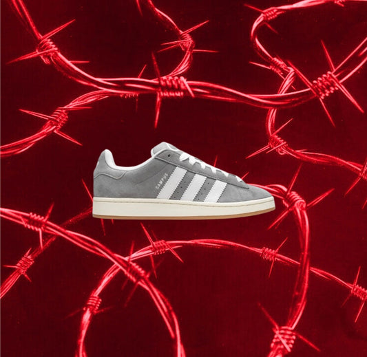 ADIDAS CAMPUS 00s